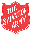 Salvation Army