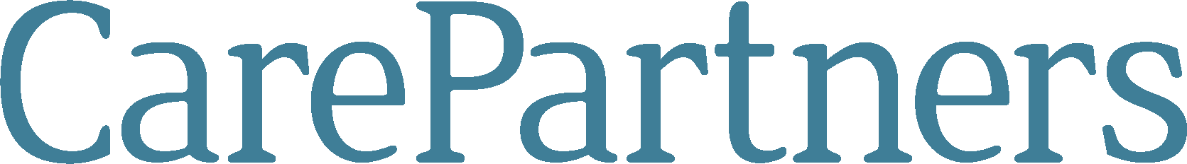 Care Partners