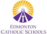 Edmonton Catholic School