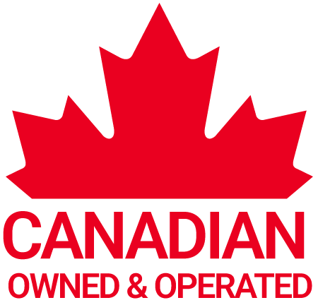 Canadian Owned