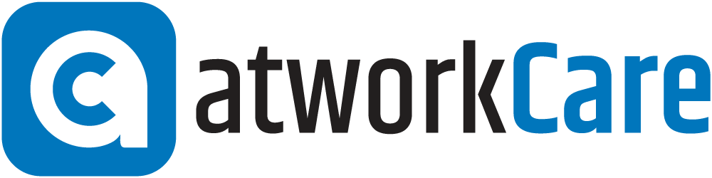 atworkCare