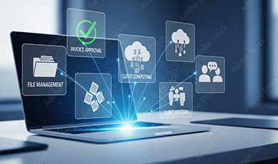 Resources Images 5